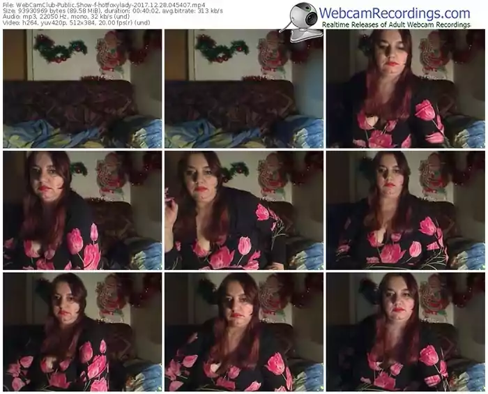 webcamclub-hotfoxylady-webcam-show-12_28_2017-04_54_07