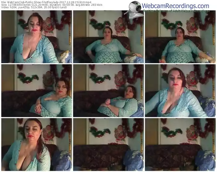 webcamclub-hotfoxylady-webcam-show-12_28_2017-15_19_16