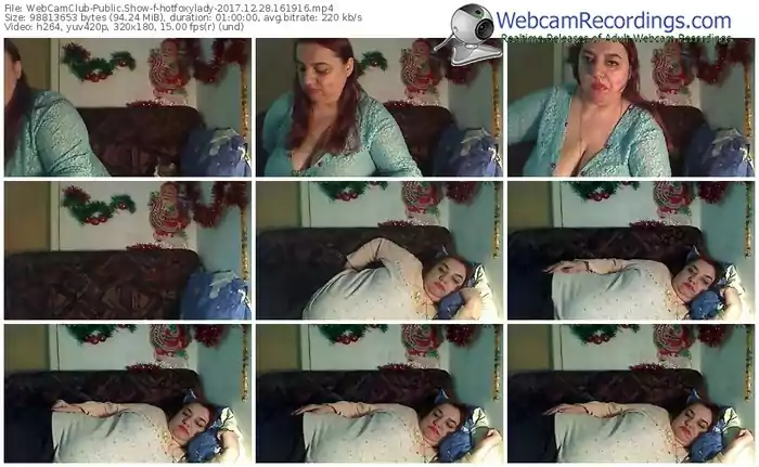 webcamclub-hotfoxylady-webcam-show-12_28_2017-16_19_16