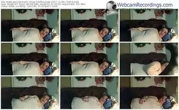 webcamclub-hotfoxylady-webcam-show-12_28_2017-17_19_16