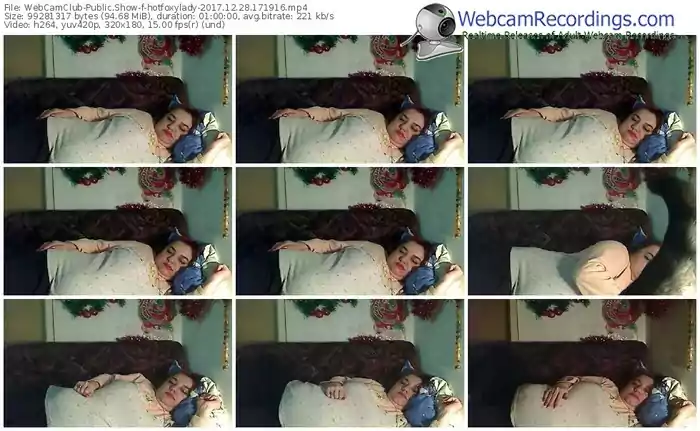 webcamclub-hotfoxylady-webcam-show-12_28_2017-17_19_16