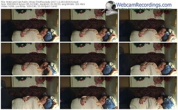 webcamclub-hotfoxylady-webcam-show-12_28_2017-18_19_16