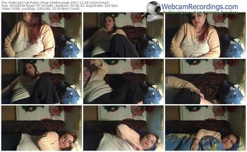 webcamclub-hotfoxylady-webcam-show-12_28_2017-19_19_16