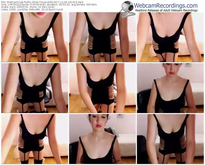 webcamclub-miacoldd-webcam-show-12_28_2017-19_14_19