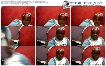 webcamclub-sexyesther1-webcam-show-12_28_2017-14_29_15