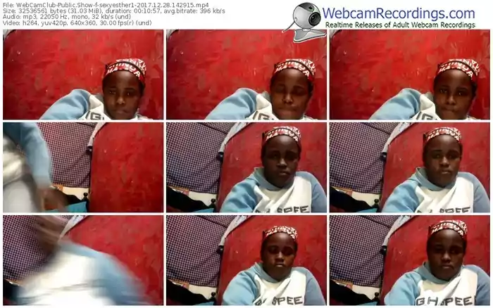 webcamclub-sexyesther1-webcam-show-12_28_2017-14_29_15