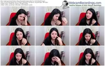 webcamclub-sweetmegan-webcam-show-12_28_2017-02_54_05