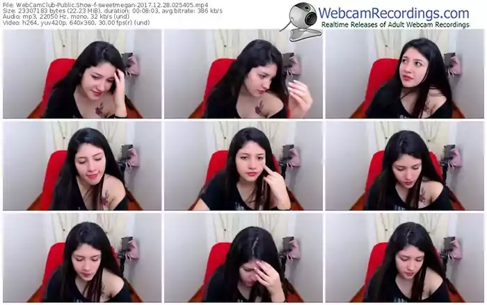 webcamclub-sweetmegan-webcam-show-12_28_2017-02_54_05