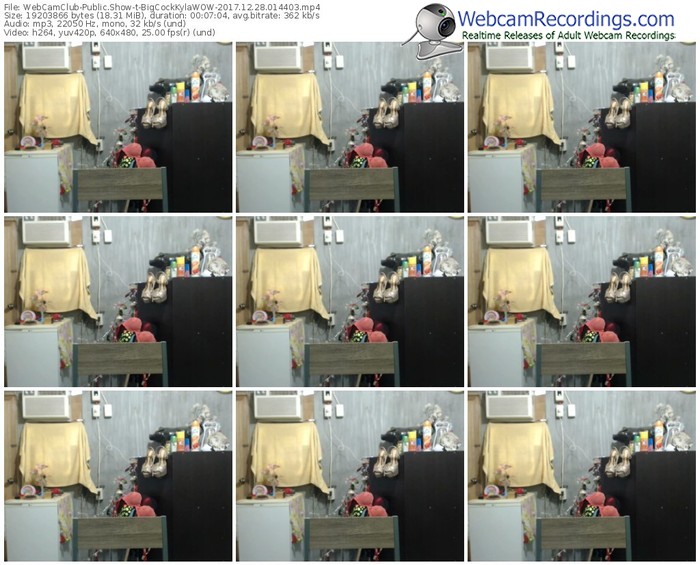 webcamclub-bigcockkylawow-webcam-show-12_28_2017-01_44_03
