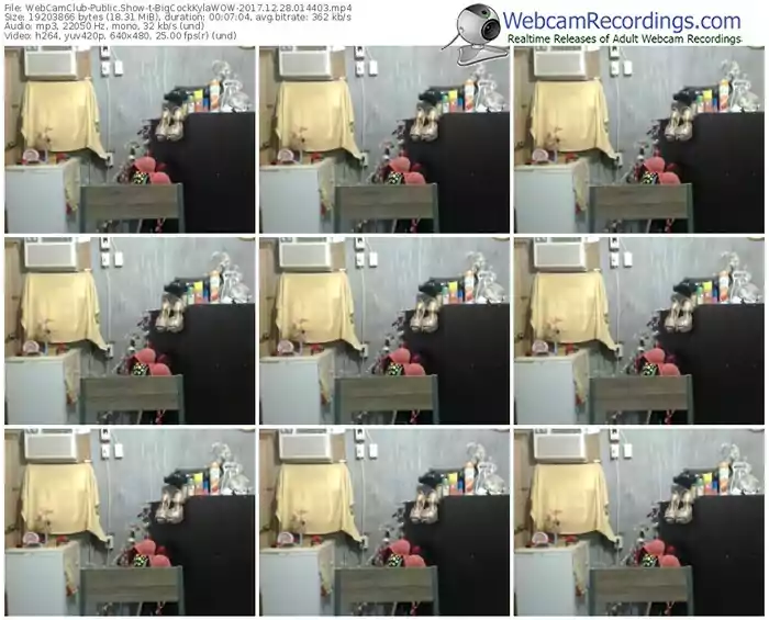 webcamclub-bigcockkylawow-webcam-show-12_28_2017-01_44_03