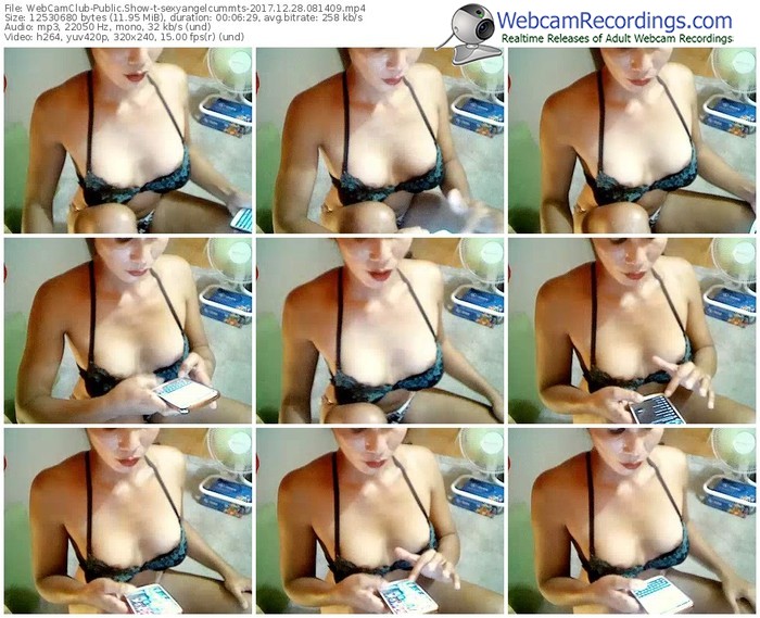 webcamclub-sexyangelcummts-webcam-show-12_28_2017-08_14_09
