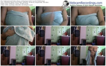 webcamclub-dirtyplayer-webcam-show-12_29_2017-07_49_33