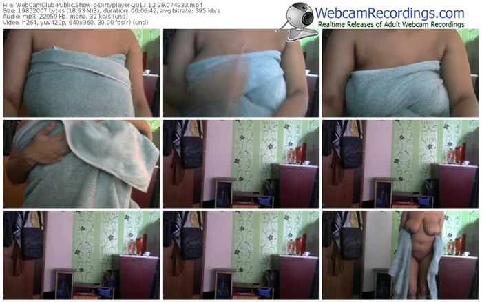 webcamclub-dirtyplayer-webcam-show-12_29_2017-07_49_33