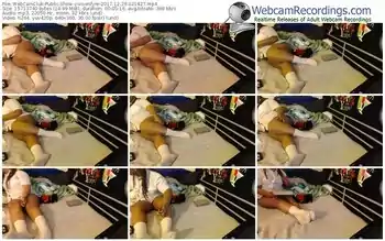 webcamclub-vixenfyre-webcam-show-12_29_2017-02_14_27