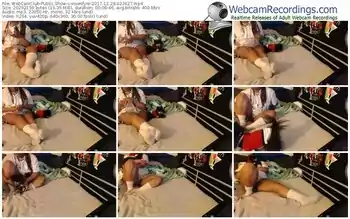 webcamclub-vixenfyre-webcam-show-12_29_2017-02_24_27