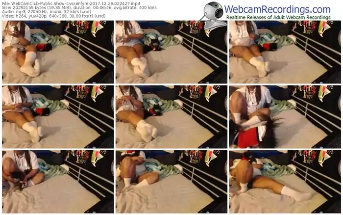 webcamclub-vixenfyre-webcam-show-12_29_2017-02_24_27