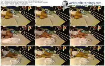 webcamclub-vixenfyre-webcam-show-12_29_2017-02_34_27