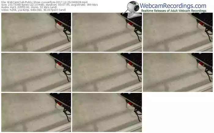 webcamclub-vixenfyre-webcam-show-12_29_2017-04_09_28