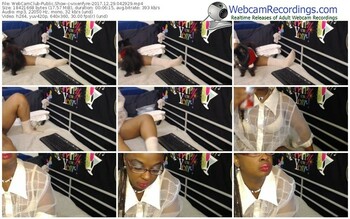 webcamclub-vixenfyre-webcam-show-12_29_2017-04_29_29