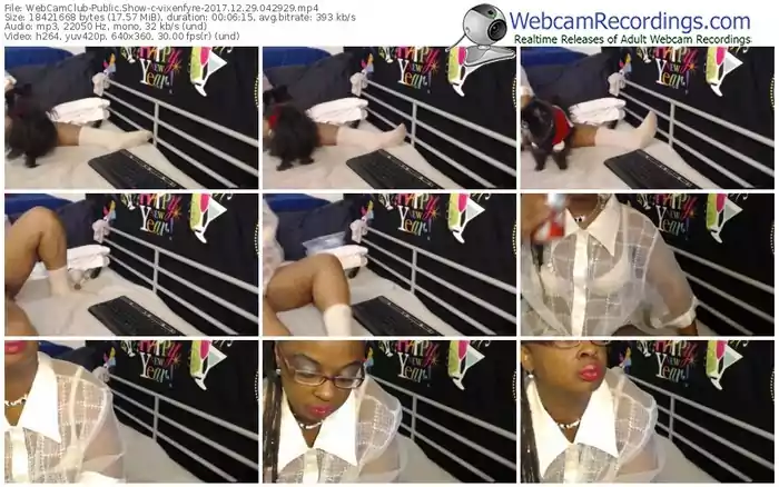 webcamclub-vixenfyre-webcam-show-12_29_2017-04_29_29
