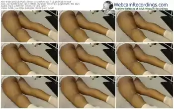 webcamclub-vixenfyre-webcam-show-12_29_2017-05_19_30