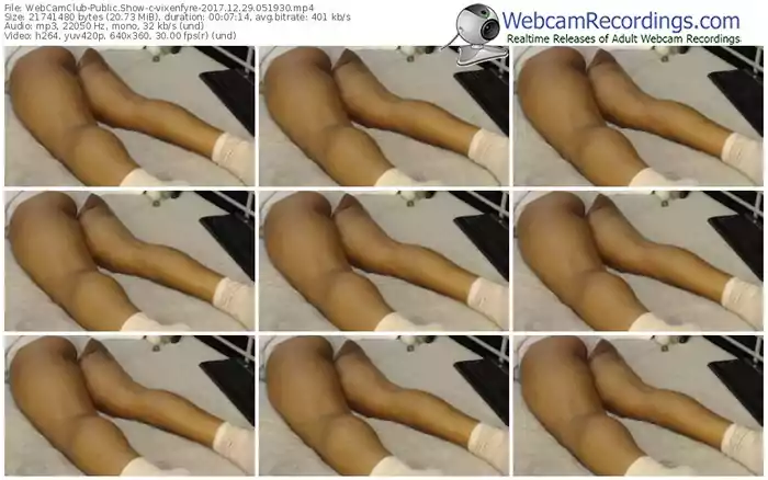 webcamclub-vixenfyre-webcam-show-12_29_2017-05_19_30
