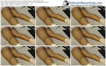 webcamclub-vixenfyre-webcam-show-12_29_2017-05_34_30