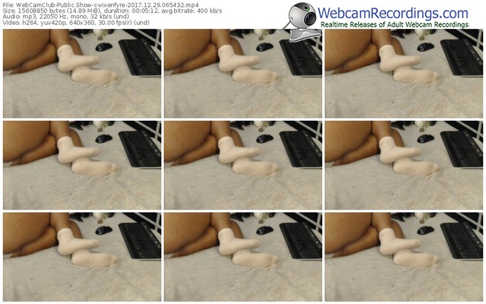webcamclub-vixenfyre-webcam-show-12_29_2017-06_54_32