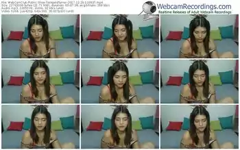 webcamclub-angelaturner-webcam-show-12_29_2017-13_39_37