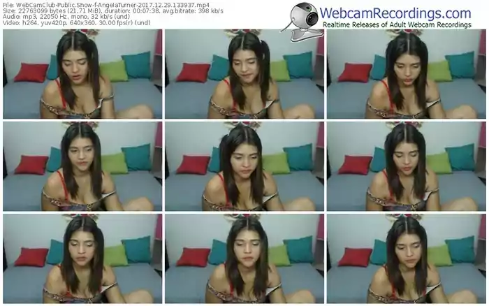 webcamclub-angelaturner-webcam-show-12_29_2017-13_39_37