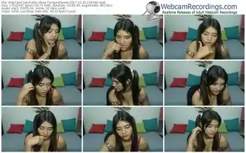 webcamclub-angelaturner-webcam-show-12_29_2017-15_49_40