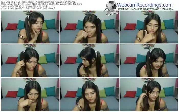 webcamclub-angelaturner-webcam-show-12_29_2017-15_49_40