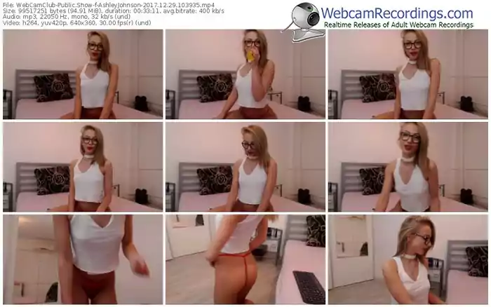 webcamclub-ashleyjohnson-webcam-show-12_29_2017-10_39_35