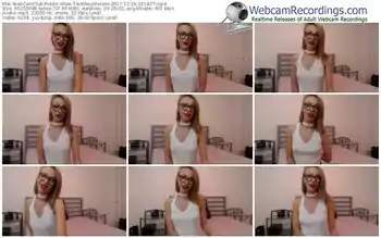 webcamclub-ashleyjohnson-webcam-show-12_29_2017-11_14_37