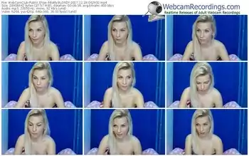 webcamclub-bettyblondy-webcam-show-12_29_2017-06_29_32