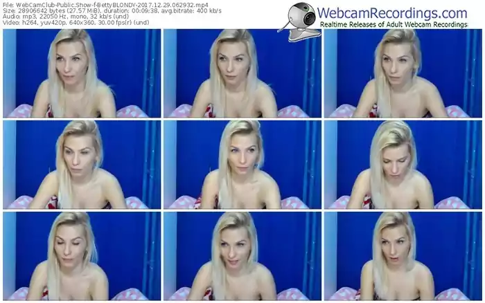 webcamclub-bettyblondy-webcam-show-12_29_2017-06_29_32