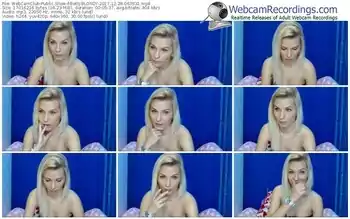 webcamclub-bettyblondy-webcam-show-12_29_2017-06_39_31