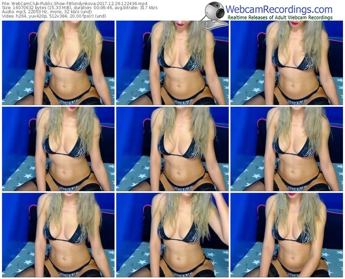 webcamclub-blondynkova-webcam-show-12_29_2017-12_24_36