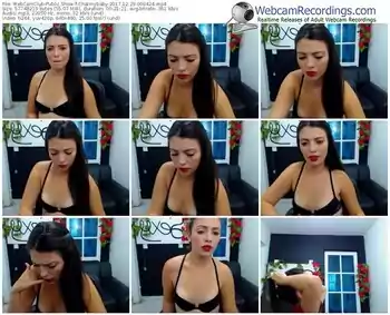 webcamclub-charmybaby-webcam-show-12_29_2017-00_04_24