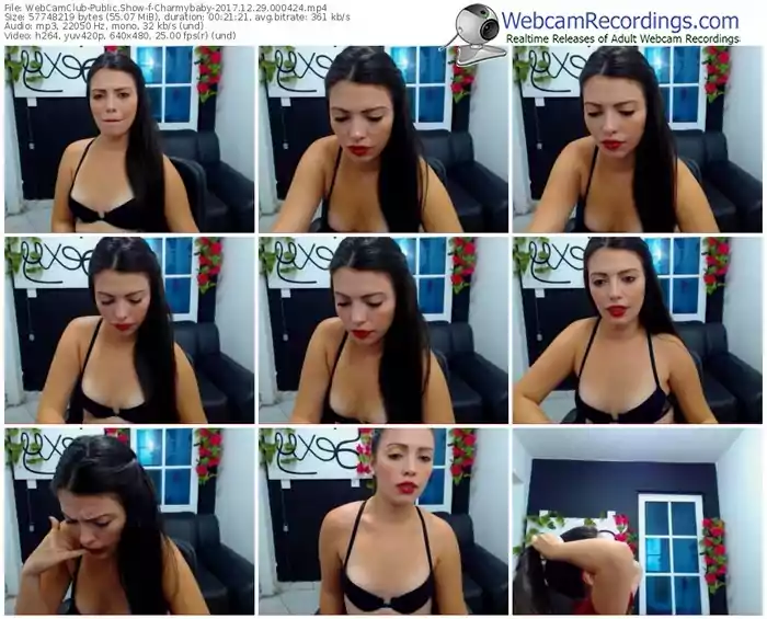 webcamclub-charmybaby-webcam-show-12_29_2017-00_04_24