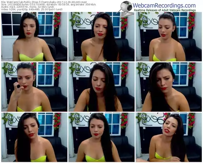 webcamclub-charmybaby-webcam-show-12_29_2017-20_14_43