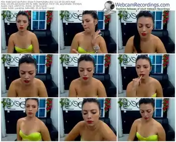 webcamclub-charmybaby-webcam-show-12_29_2017-21_14_43