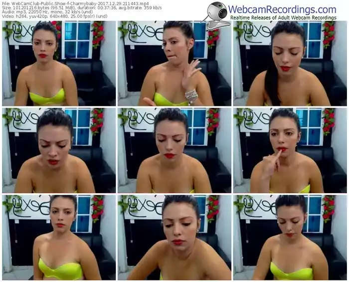 webcamclub-charmybaby-webcam-show-12_29_2017-21_14_43