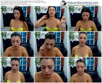 webcamclub-charmybaby-webcam-show-12_29_2017-22_59_46