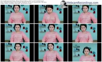 webcamclub-diamondlily-webcam-show-12_29_2017-16_49_40