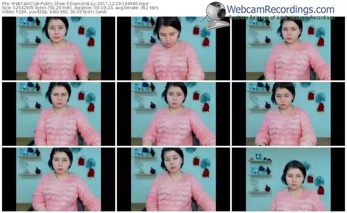 webcamclub-diamondlily-webcam-show-12_29_2017-16_49_40