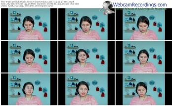 webcamclub-diamondlily-webcam-show-12_29_2017-17_39_41