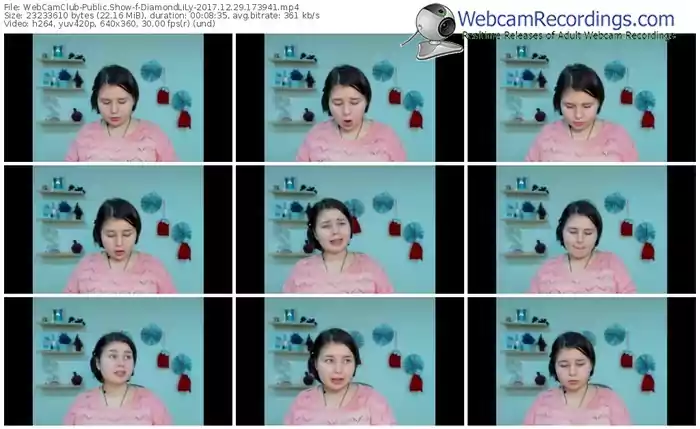 webcamclub-diamondlily-webcam-show-12_29_2017-17_39_41