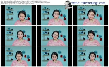 webcamclub-diamondlily-webcam-show-12_29_2017-17_54_41