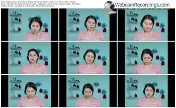 webcamclub-diamondlily-webcam-show-12_29_2017-17_54_41